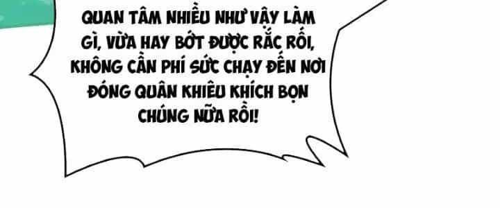 Trùm Cuối Là Ta - Chương 12 - ảnh 34