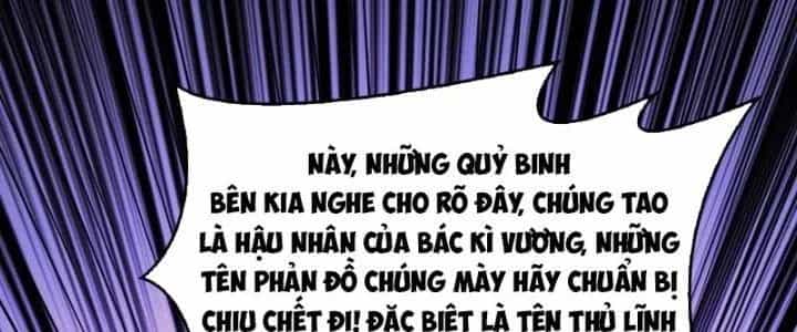 Trùm Cuối Là Ta - Chương 12 - ảnh 36