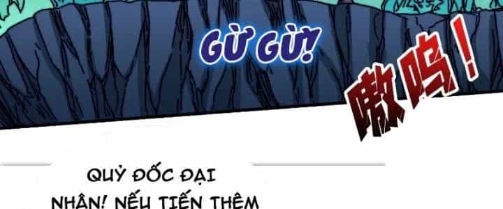 Trùm Cuối Là Ta - Chương 12 - ảnh 4