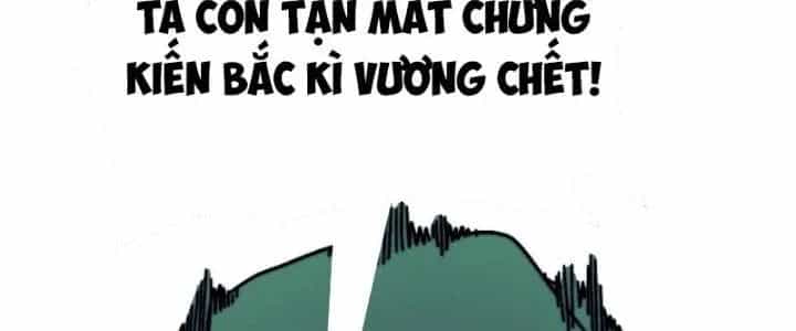 Trùm Cuối Là Ta - Chương 12 - ảnh 46