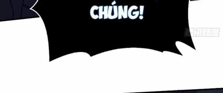 Trùm Cuối Là Ta - Chương 12 - ảnh 54