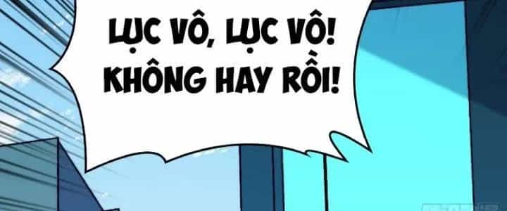 Trùm Cuối Là Ta - Chương 12 - ảnh 67