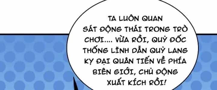 Trùm Cuối Là Ta - Chương 12 - ảnh 71