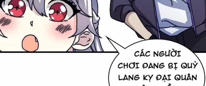 Trùm Cuối Là Ta - Chương 12 - ảnh 74