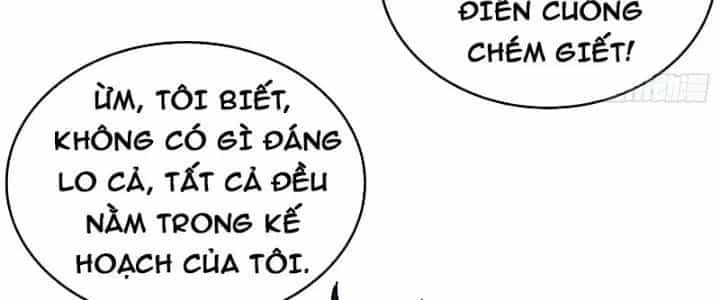 Trùm Cuối Là Ta - Chương 12 - ảnh 75
