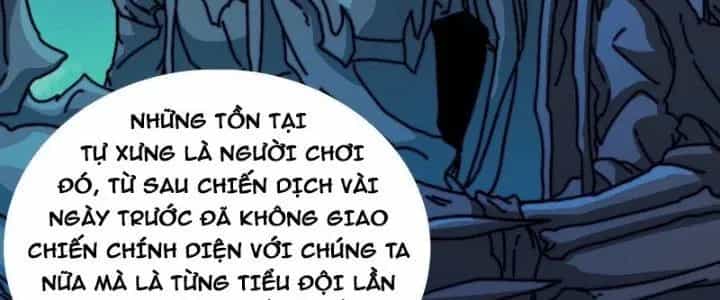 Trùm Cuối Là Ta - Chương 12 - ảnh 8