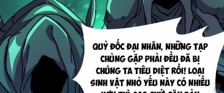 Trùm Cuối Là Ta - Chương 12 - ảnh 88