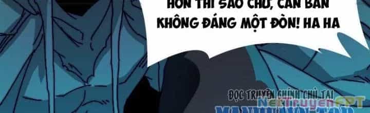 Trùm Cuối Là Ta - Chương 12 - ảnh 89