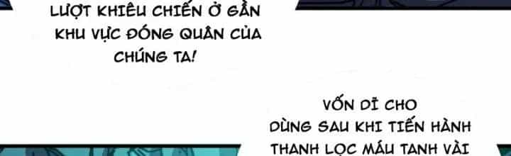 Trùm Cuối Là Ta - Chương 12 - ảnh 9