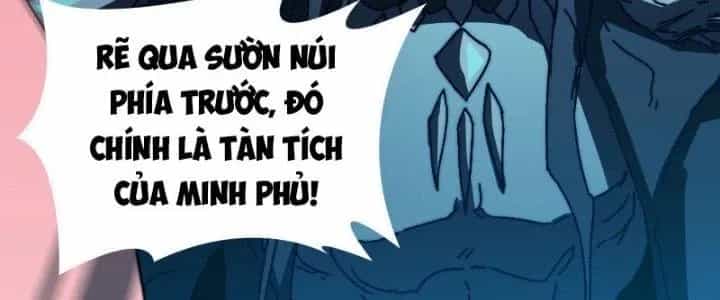 Trùm Cuối Là Ta - Chương 12 - ảnh 91
