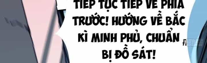 Trùm Cuối Là Ta - Chương 12 - ảnh 93