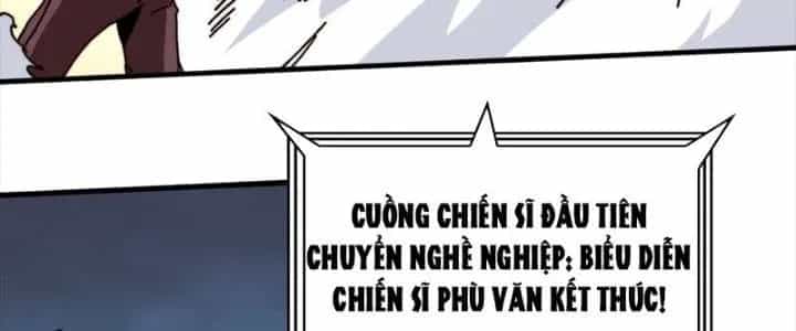 Trùm Cuối Là Ta - Chương 13 - ảnh 108
