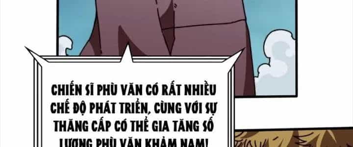 Trùm Cuối Là Ta - Chương 13 - ảnh 112