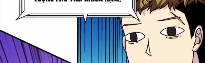 Trùm Cuối Là Ta - Chương 13 - ảnh 113