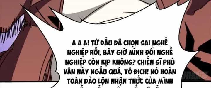 Trùm Cuối Là Ta - Chương 13 - ảnh 118