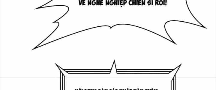 Trùm Cuối Là Ta - Chương 13 - ảnh 119