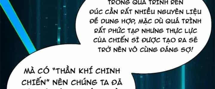 Trùm Cuối Là Ta - Chương 13 - ảnh 12