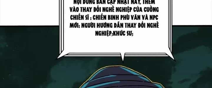 Trùm Cuối Là Ta - Chương 13 - ảnh 120