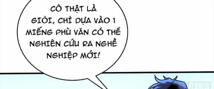 Trùm Cuối Là Ta - Chương 13 - ảnh 127