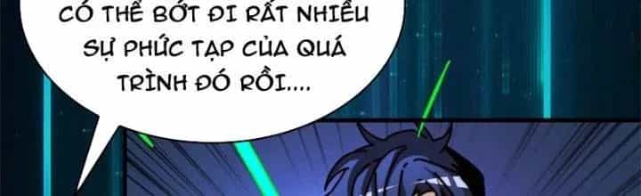 Trùm Cuối Là Ta - Chương 13 - ảnh 13