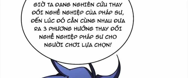 Trùm Cuối Là Ta - Chương 13 - ảnh 135