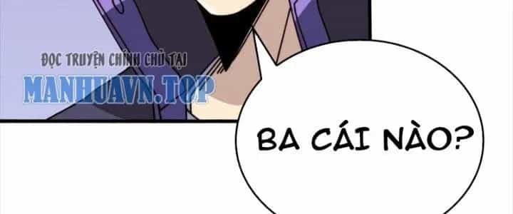 Trùm Cuối Là Ta - Chương 13 - ảnh 138