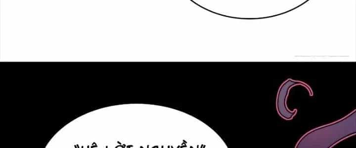 Trùm Cuối Là Ta - Chương 13 - ảnh 139