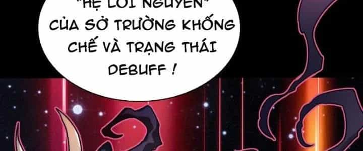 Trùm Cuối Là Ta - Chương 13 - ảnh 140