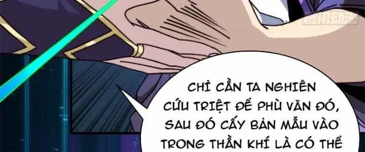 Trùm Cuối Là Ta - Chương 13 - ảnh 15