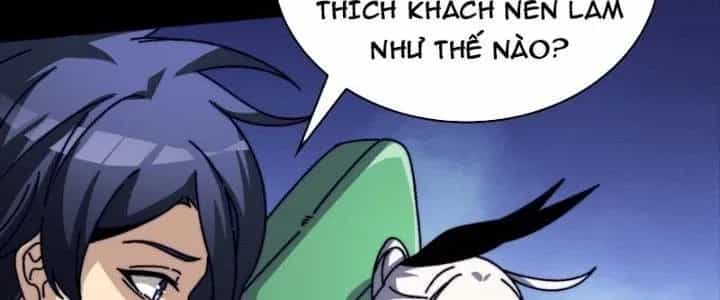 Trùm Cuối Là Ta - Chương 13 - ảnh 151
