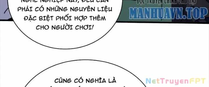 Trùm Cuối Là Ta - Chương 13 - ảnh 154