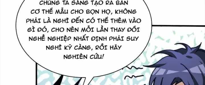 Trùm Cuối Là Ta - Chương 13 - ảnh 155