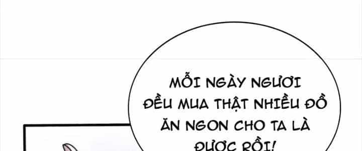 Trùm Cuối Là Ta - Chương 13 - ảnh 159