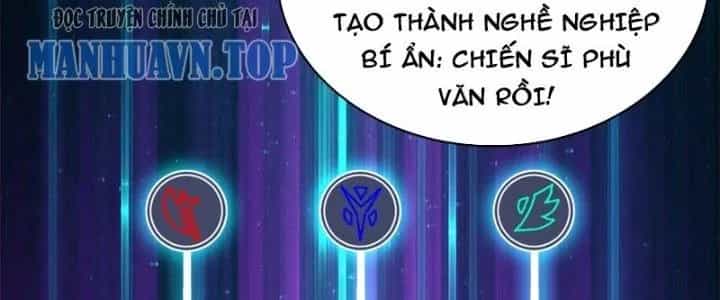 Trùm Cuối Là Ta - Chương 13 - ảnh 16