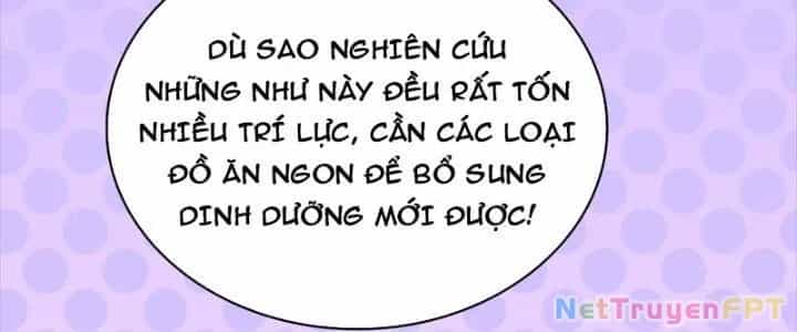 Trùm Cuối Là Ta - Chương 13 - ảnh 164