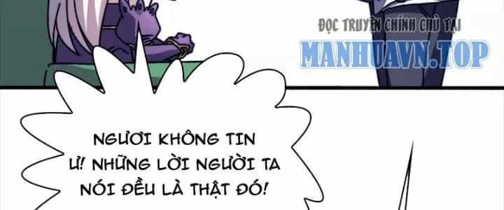 Trùm Cuối Là Ta - Chương 13 - ảnh 168