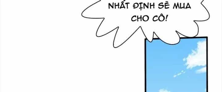 Trùm Cuối Là Ta - Chương 13 - ảnh 170