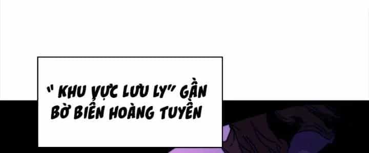 Trùm Cuối Là Ta - Chương 13 - ảnh 174