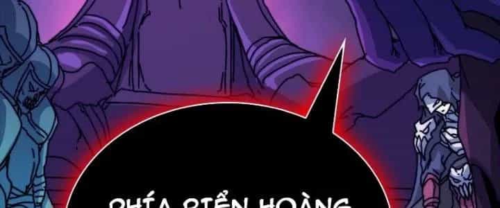 Trùm Cuối Là Ta - Chương 13 - ảnh 179