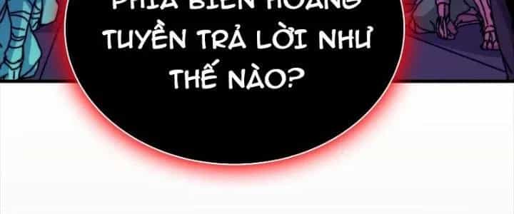 Trùm Cuối Là Ta - Chương 13 - ảnh 180