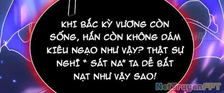 Trùm Cuối Là Ta - Chương 13 - ảnh 187