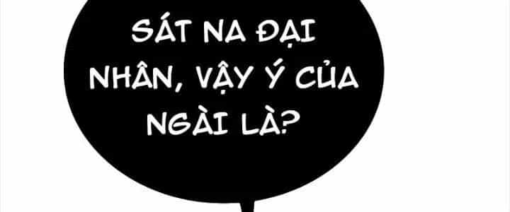Trùm Cuối Là Ta - Chương 13 - ảnh 194