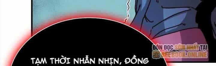 Trùm Cuối Là Ta - Chương 13 - ảnh 197
