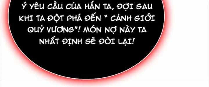 Trùm Cuối Là Ta - Chương 13 - ảnh 198