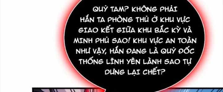 Trùm Cuối Là Ta - Chương 13 - ảnh 203