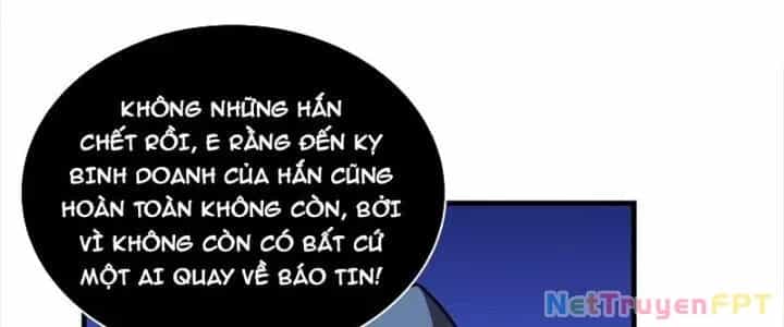 Trùm Cuối Là Ta - Chương 13 - ảnh 208