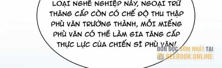 Trùm Cuối Là Ta - Chương 13 - ảnh 21