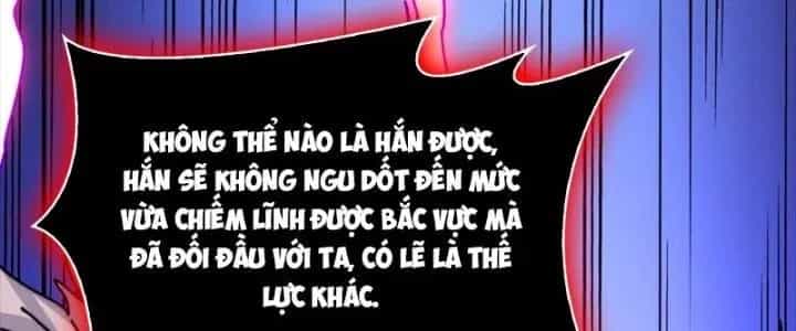 Trùm Cuối Là Ta - Chương 13 - ảnh 215