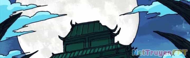 Trùm Cuối Là Ta - Chương 13 - ảnh 225