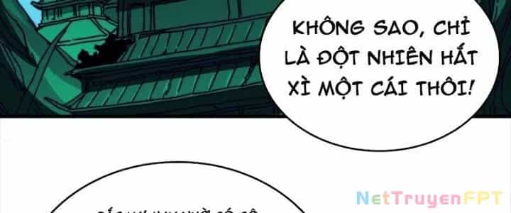 Trùm Cuối Là Ta - Chương 13 - ảnh 227